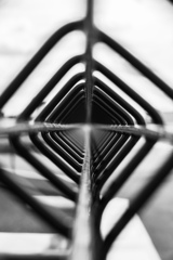ワープ
