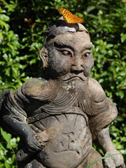 髪飾り