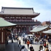 陽気