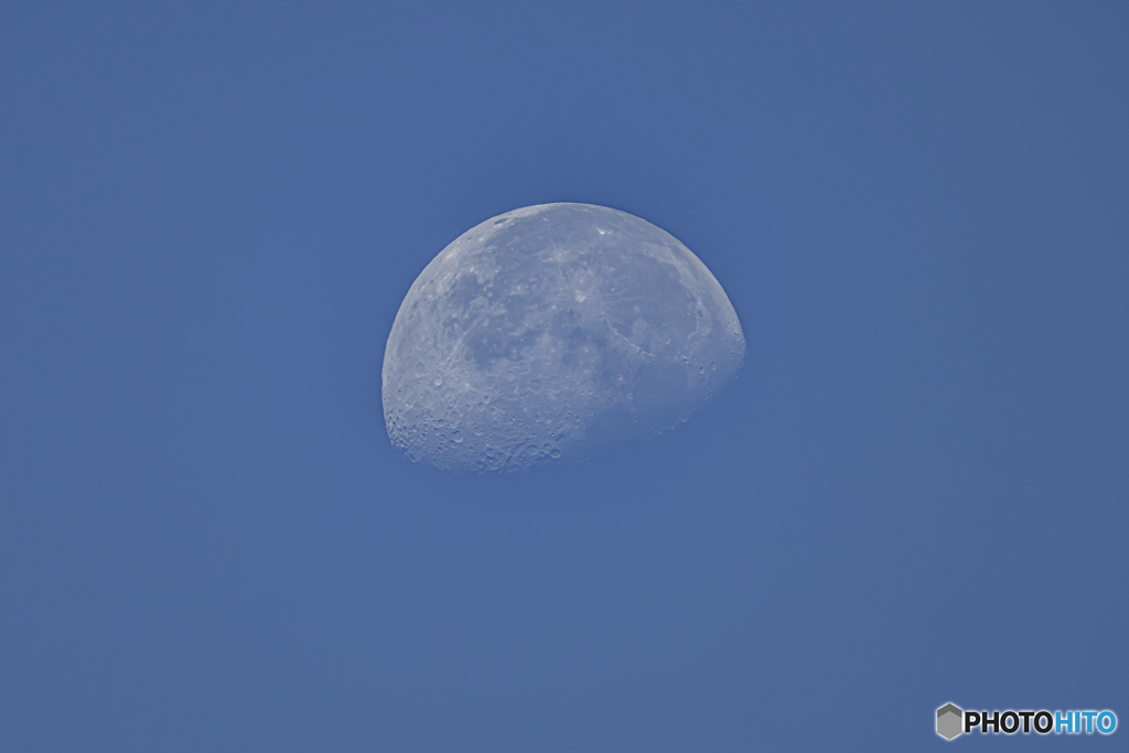 「moon」