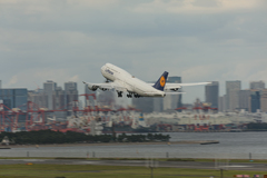 「747」2