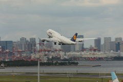 「747」1