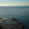 海