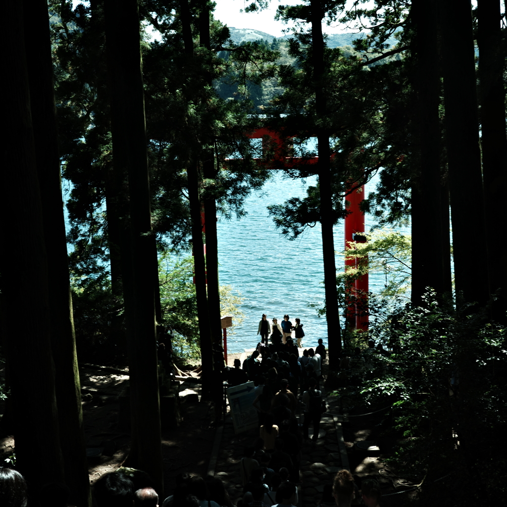 R0005431