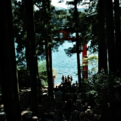 R0005431