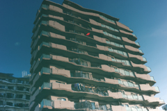 水城