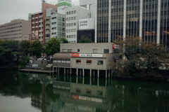 R0015424