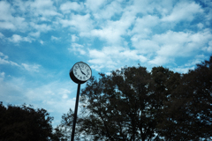 15:54