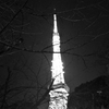 R0007241