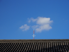雲