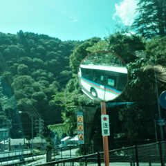 R0005401