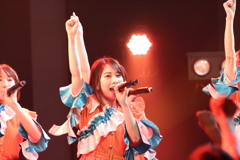 2023/07/29 渋谷DIVE