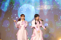 2023/06/25 @白金高輪SELENEb2
