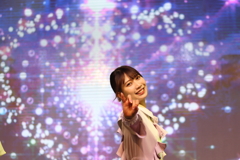 2023/06/25 @白金高輪SELENEb2