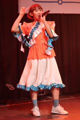 2023/07/13@新宿MARZ