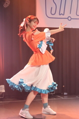 2023/07/13@新宿MARZ