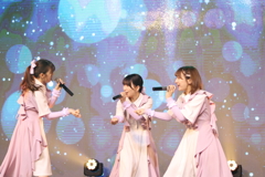 2023/06/25 @白金高輪SELENEb2