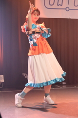 2023/07/13@新宿MARZ