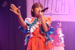 2023/07/13@新宿MARZ