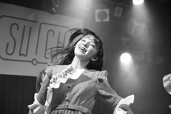 2023/07/13@新宿MARZ