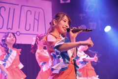 2023/07/13@新宿MARZ