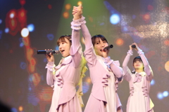 2023/06/25 @白金高輪SELENEb2