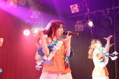 2023/07/13@新宿MARZ