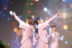 2023/06/25 @白金高輪SELENEb2