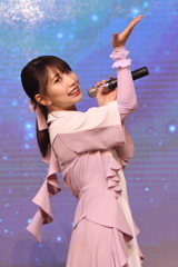 2023/06/25 @白金高輪SELENEb2