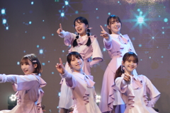 2023/06/25 @白金高輪SELENEb2