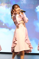 2023/06/25 @白金高輪SELENEb2