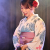 2023/08/17 秋葉原TwinBoxGARAGE