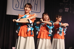2023/07/13@新宿MARZ