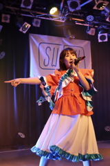 2023/07/13@新宿MARZ