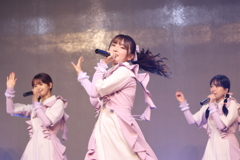 2023/06/25 @白金高輪SELENEb2