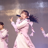 2023/06/25 @白金高輪SELENEb2