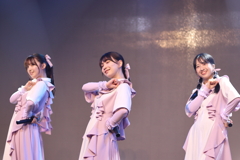 2023/06/25 @白金高輪SELENEb2