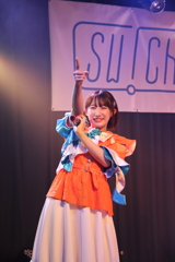 2023/07/13@新宿MARZ