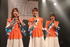 2023/07/13@新宿MARZ