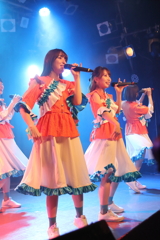 2023/07/13@新宿MARZ