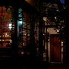 近所のCaffe