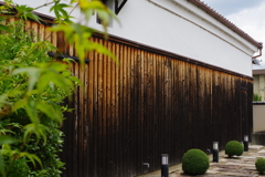 伏見 月桂冠大倉記念館
