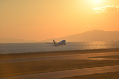 神戸空港