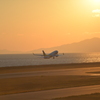 神戸空港