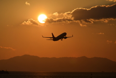 神戸空港