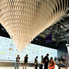 EXPO2025 EARTH MART 4