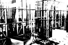 COSMO TOWER B06
