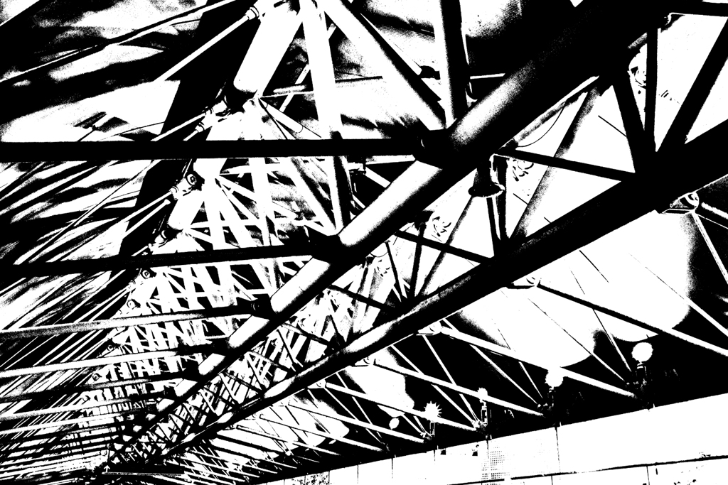 COSMO TOWER B01