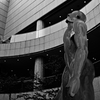 TOKYO OPERA CITY #03