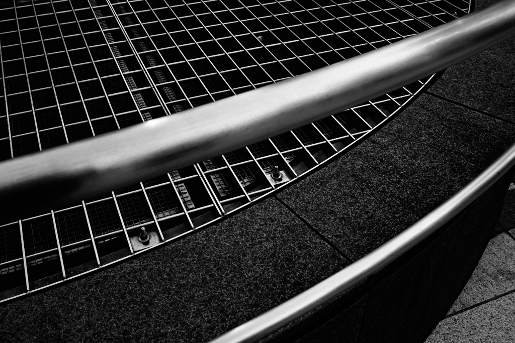 TOKYO MIDTOWN #03